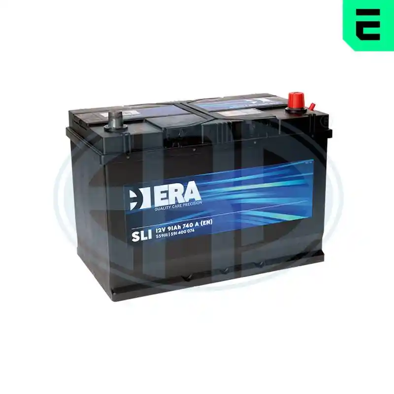 ERA S59111