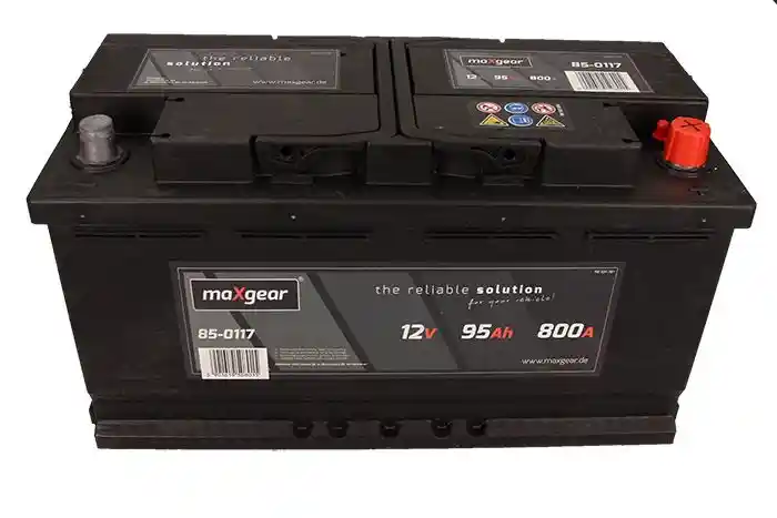 ERA S59317