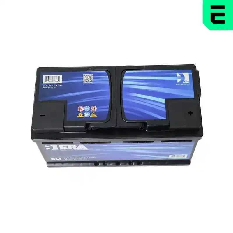 ERA S59317