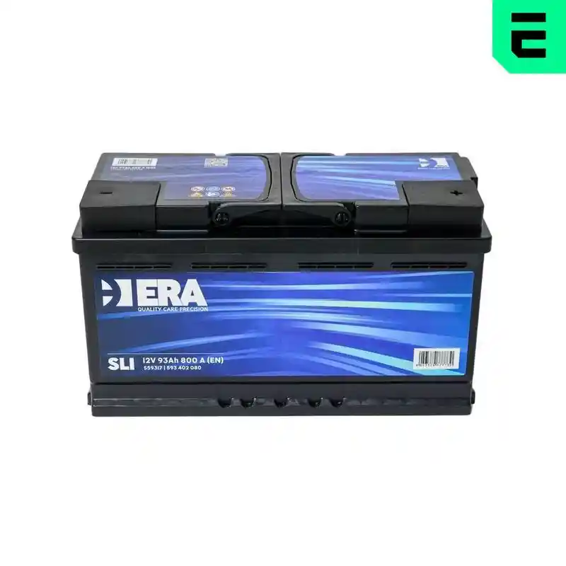 ERA S59317