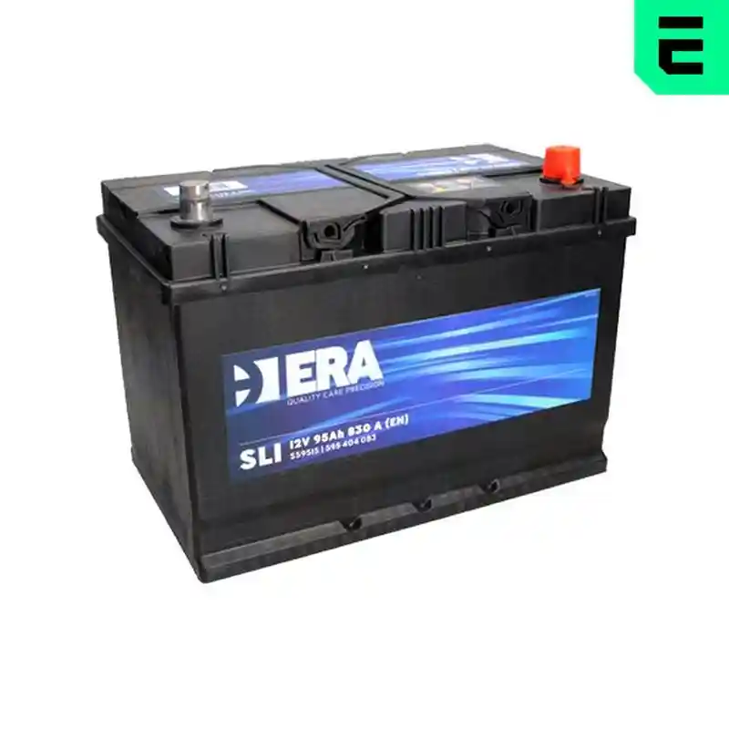 ERA S59515