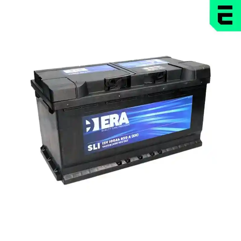 ERA S60018
