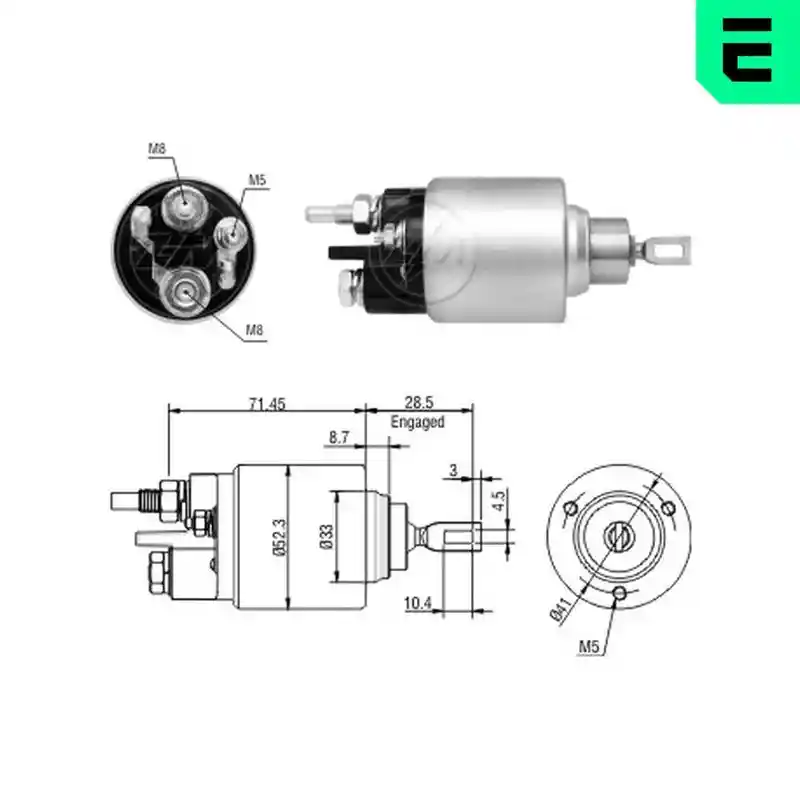 ERA ZM1379
