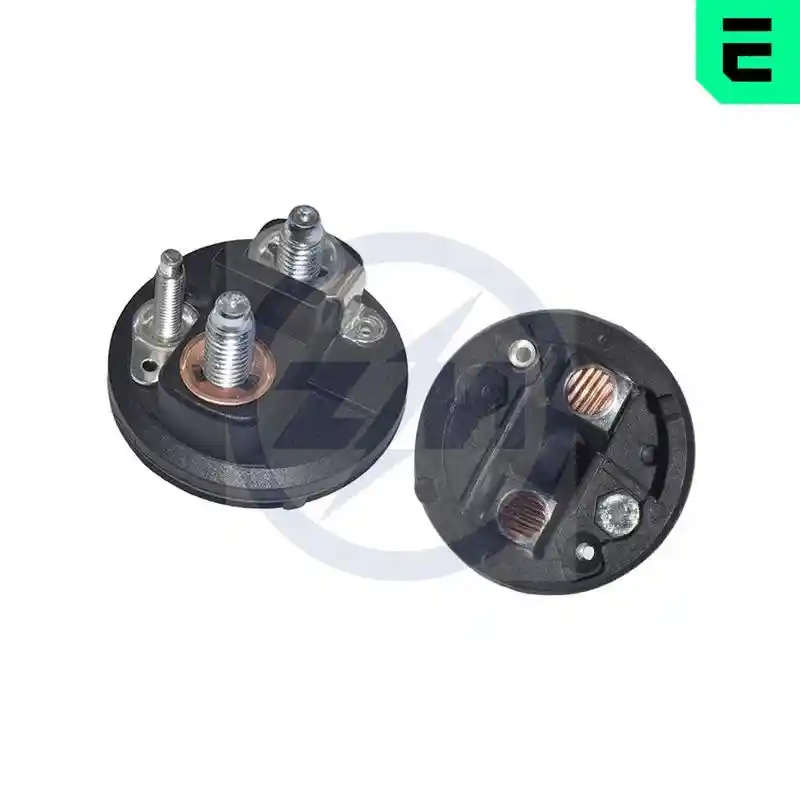 ERA ZM149291