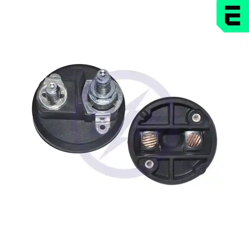 ERA ZM149591