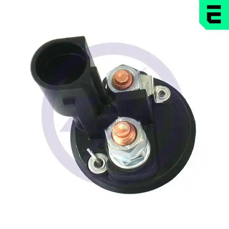 ERA ZM149891 ERA ZM149891