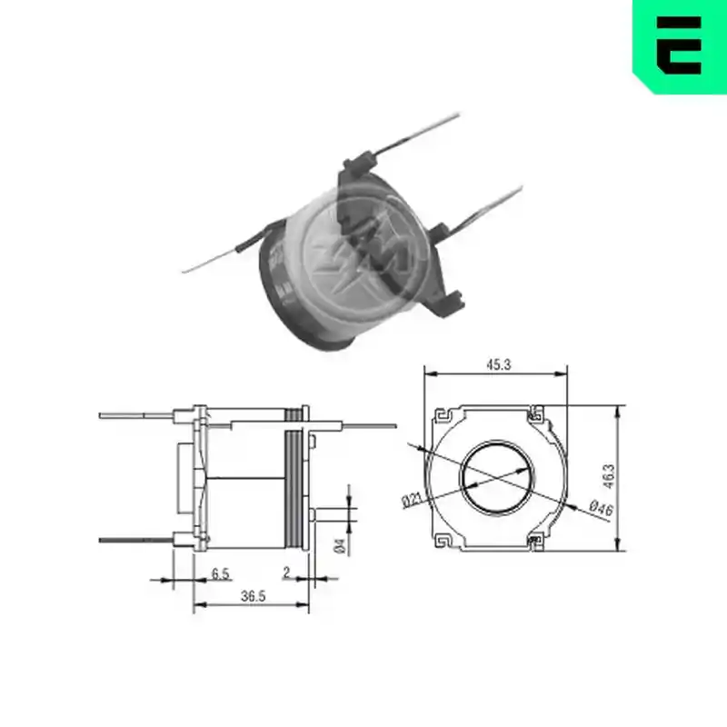 ERA ZM241993
