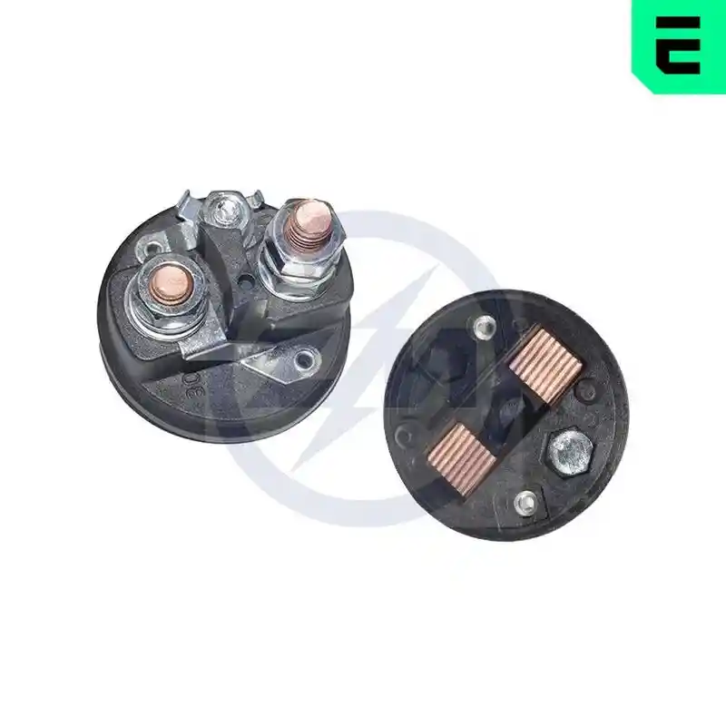 ERA ZM359596