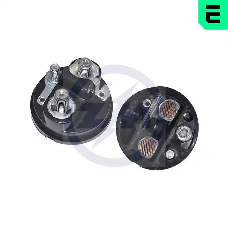 ERA ZM37191