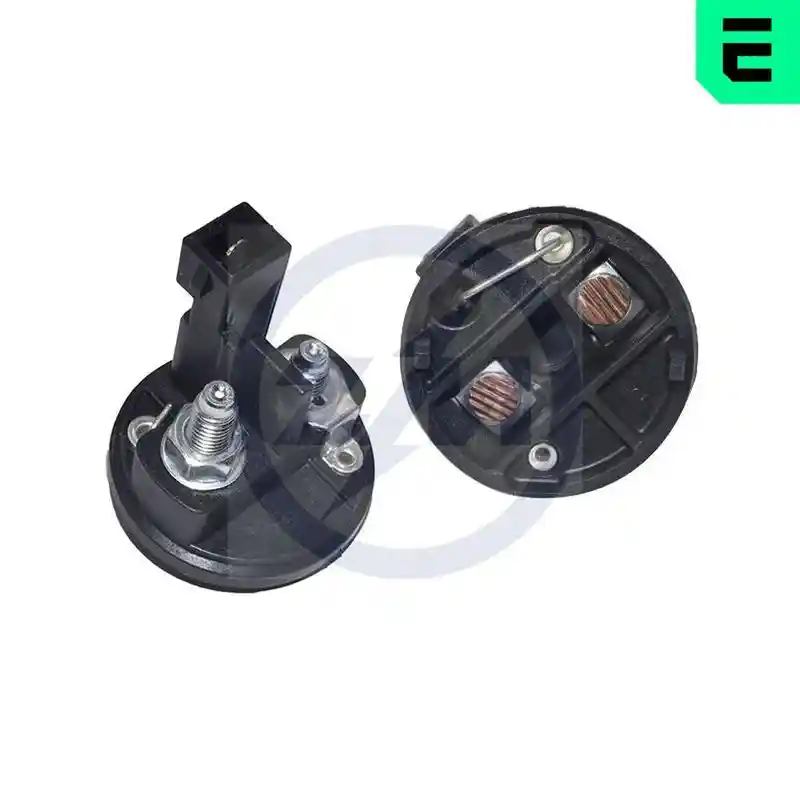 ERA ZM449291