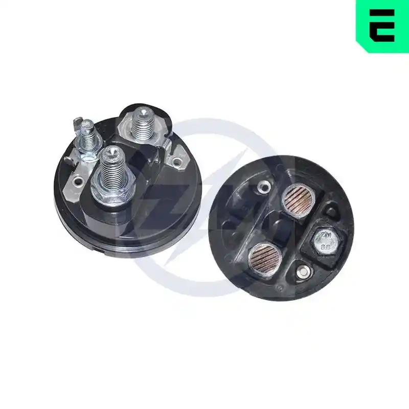 ERA ZM47991