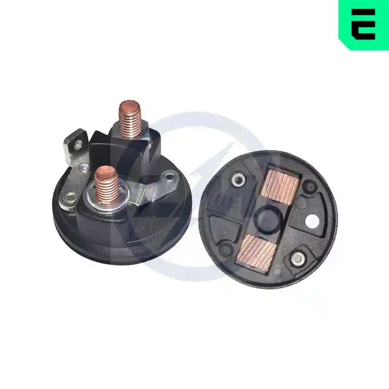ERA ZM539591