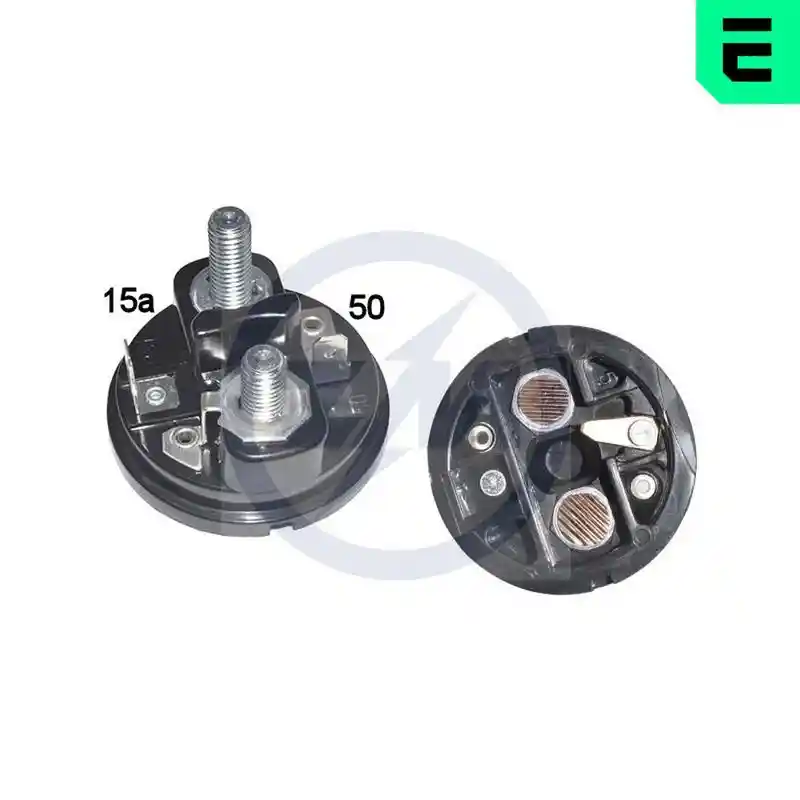 ERA ZM57391