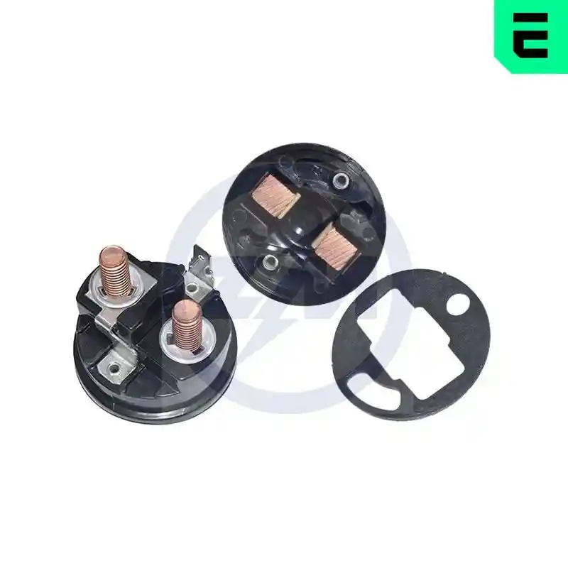 ERA ZM69796