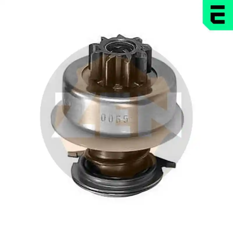 ERA ZN0065