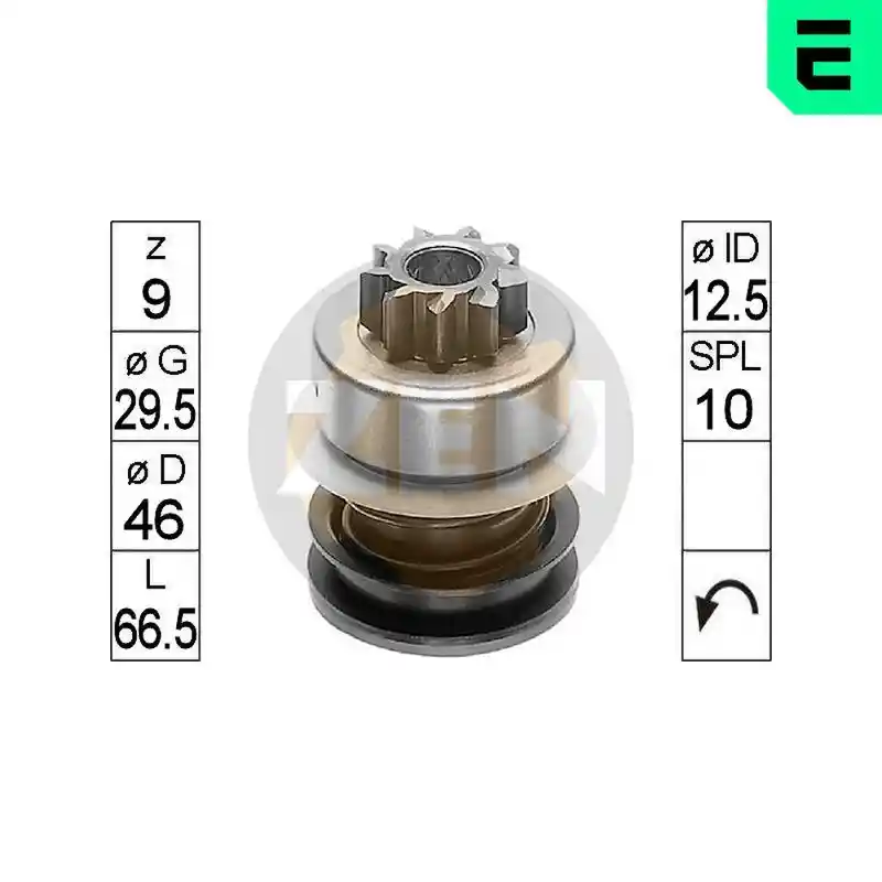 ERA ZN0119