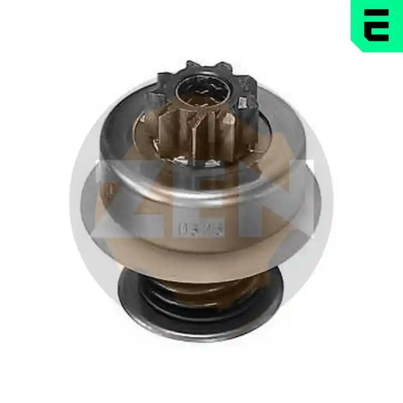 ERA ZN0323