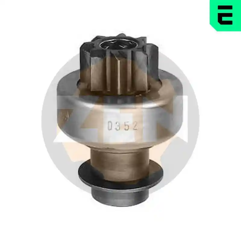 ERA ZN0352