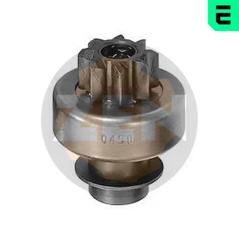 ERA ZN0450