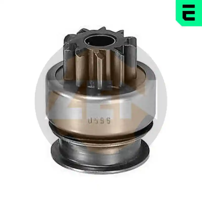 ERA ZN0596