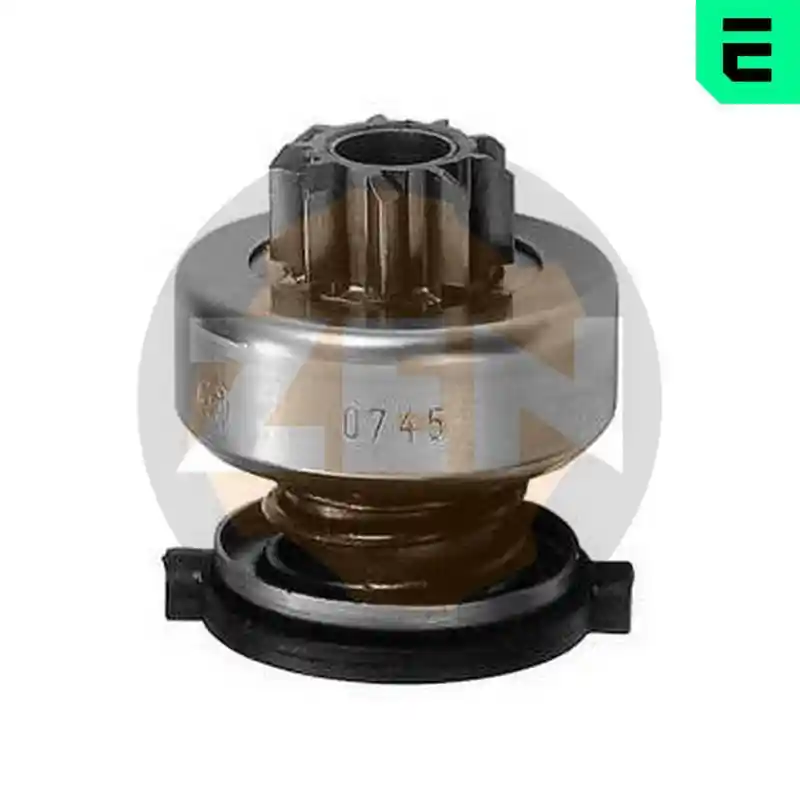ERA ZN0745