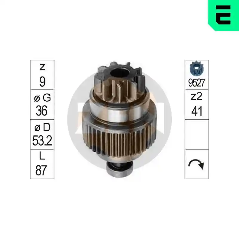 ERA ZN0790