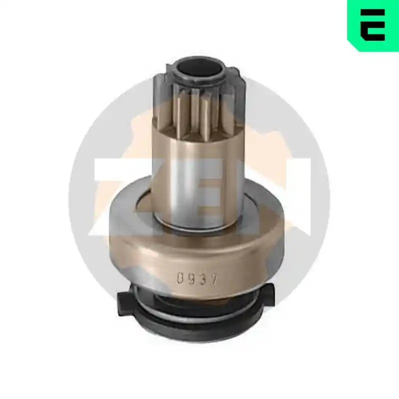 ERA ZN0937