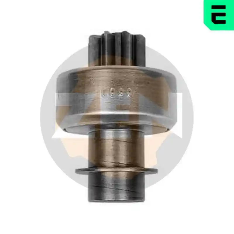 ERA ZN0999