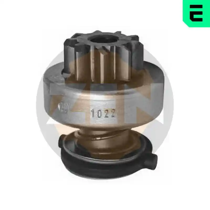 ERA ZN1022