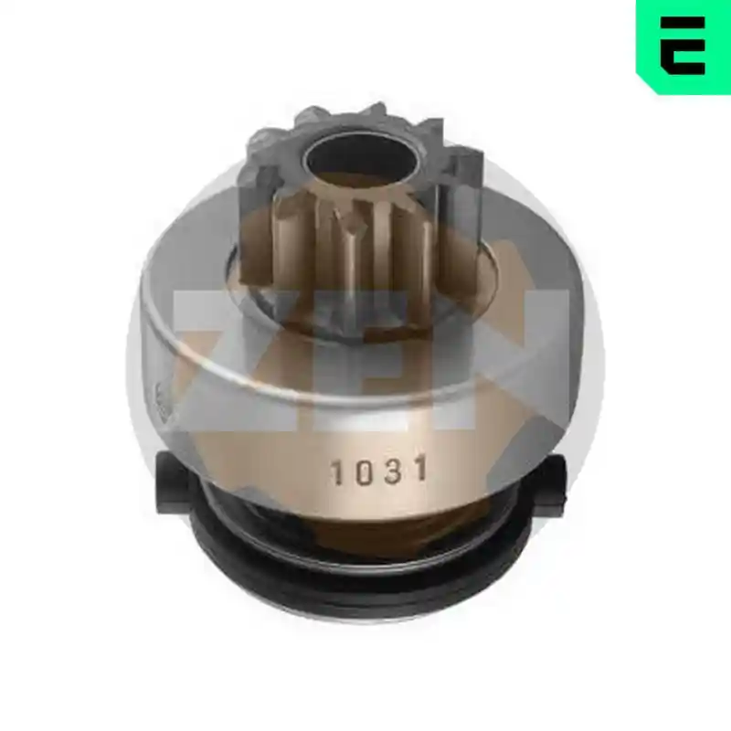 ERA ZN1031