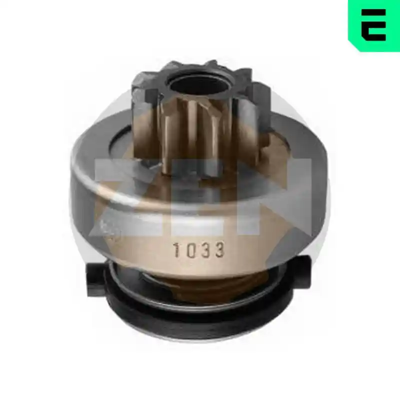 ERA ZN1033