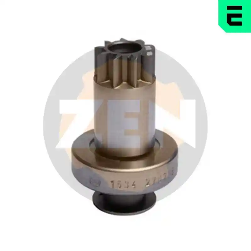 ERA ZN1534