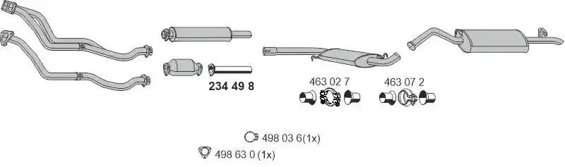 ERNST 010078