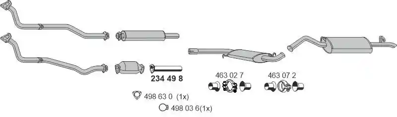ERNST 010110