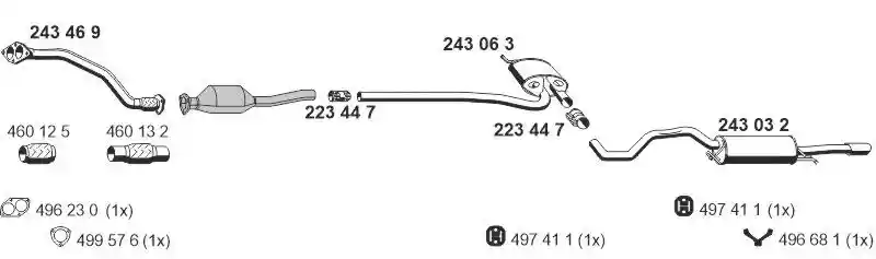 ERNST 010200