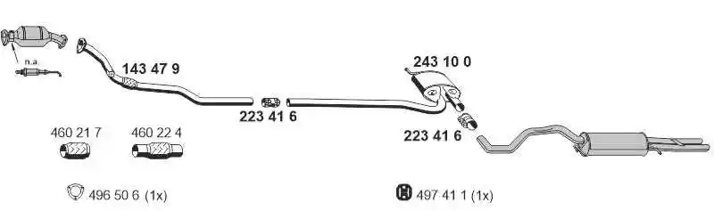 ERNST 010202