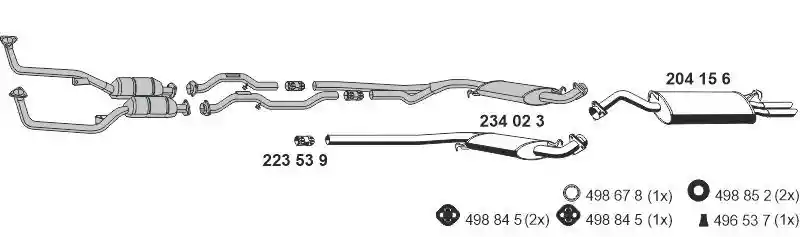 ERNST 010228