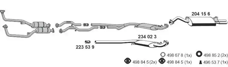 ERNST 010229