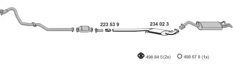 ERNST 010230