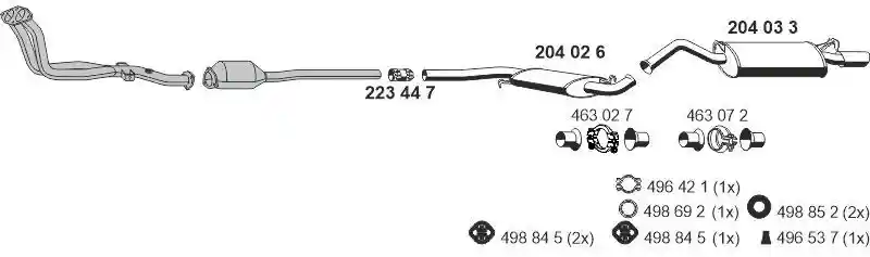 ERNST 010236