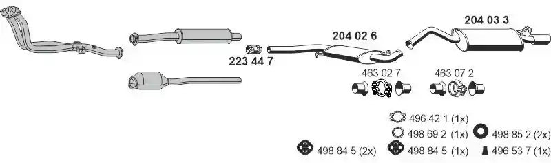 ERNST 010238
