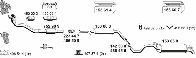 ERNST 010247