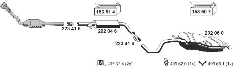 ERNST 010249