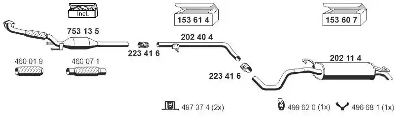 ERNST 010256