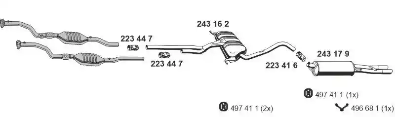 ERNST 010267