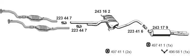 ERNST 010268