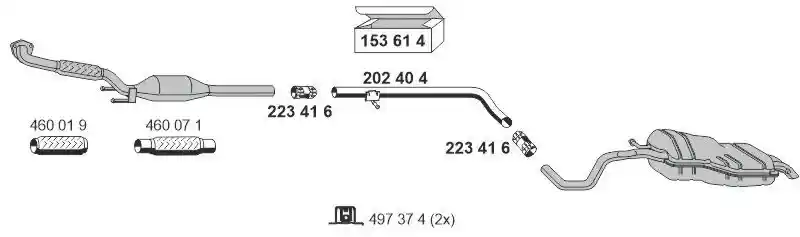 ERNST 010274