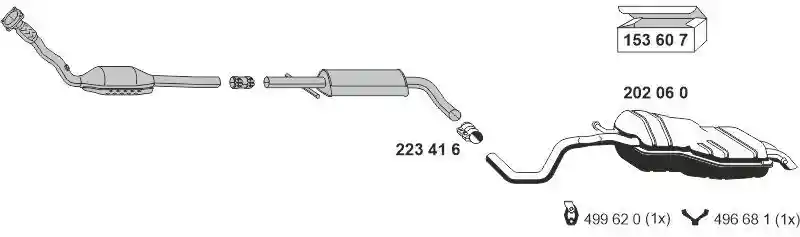 ERNST 010275