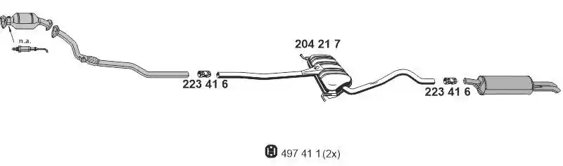 ERNST 010276