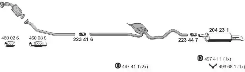 ERNST 010279